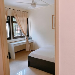 Blk 121 Kim Tian Place (Bukit Merah), HDB 4 Rooms #430933791